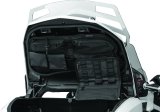 Kuryakyn Trunk Lid Organizer 18-Up Gold Wing thumbnail 1