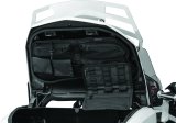 Kuryakyn Trunk Lid Organizer 18-Up Gold Wing thumbnail 2