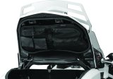 Kuryakyn Trunk Lid Organizer 18-Up Gold Wing thumbnail 3