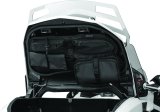 Kuryakyn Trunk Lid Organizer 18-Up Gold Wing thumbnail 4