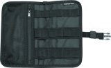 Kuryakyn Trunk Lid Organizer 18-Up Gold Wing thumbnail 5