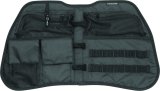 Kuryakyn Trunk Lid Organizer 18-Up Gold Wing thumbnail 6