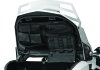 Kuryakyn Trunk Lid Organizer 18-Up Gold Wing thumbnail 9