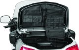 Kuryakyn Trunk Lid Organizer 01-17 Gold Wing thumbnail 1
