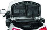 Kuryakyn Trunk Lid Organizer 01-17 Gold Wing thumbnail 3