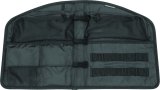Kuryakyn Trunk Lid Organizer 01-17 Gold Wing thumbnail 7