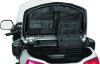 Kuryakyn Trunk Lid Organizer 01-17 Gold Wing thumbnail 8