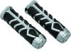 Kuryakyn Spear Grips For 14-17 Indian Chrome thumbnail 5