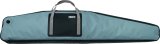 Kuryakyn Torke Dry Rifle Case thumbnail 2