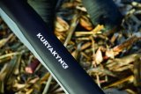 Kuryakyn Torke Dry Rifle Case thumbnail 3