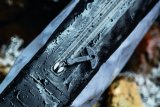 Kuryakyn Torke Dry Rifle Case thumbnail 5