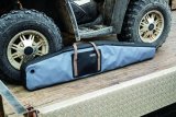 Kuryakyn Torke Dry Rifle Case thumbnail 6