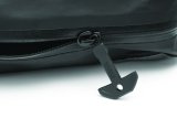 Kuryakyn Torke Dry Rifle Case thumbnail 7