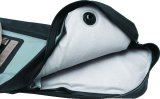 Kuryakyn Torke Dry Rifle Case thumbnail 8