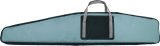 Kuryakyn Torke Dry Rifle Case thumbnail 9