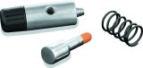Kuryakyn Replacement Pin Spring & Knob thumbnail 1