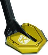 Kuryakyn Lodestar Kickstand Shoe Gold thumbnail 5
