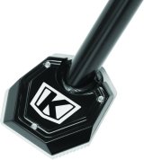 Kuryakyn Lodestar Kickstand Shoe-BMW-Blk thumbnail 5