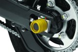 Kuryakyn Rear Axle Slide CRF1000L/Adventure Gold thumbnail 3