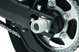 Kuryakyn Rear Axle Slide CRF1000L/Adventure Silver thumbnail 3