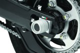 Kuryakyn Rear Axle Slide CRF1000L/Adventure Silver thumbnail 4