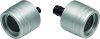 Kuryakyn Rear Axle Slide CRF1000L/Adventure Silver thumbnail 5