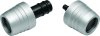 Kuryakyn Front Axle Slide CRF1000L/Adventure Silver thumbnail 5