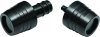Kuryakyn Front Axle Slide CRF1000L/Adventure Black thumbnail 5