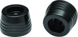 Kuryakyn Lodestar Handlebar Slider Black thumbnail 2