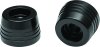 Kuryakyn Lodestar Handlebar Slider Black thumbnail 5