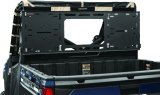Kuryakyn Takrak Headache Rack Polaris Ranger Black thumbnail 3