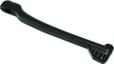 Kuryakyn Switch-Shift Lever Black thumbnail 1