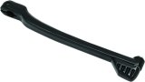 Kuryakyn Switch-Shift Lever Black thumbnail 2