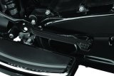 Kuryakyn Switch-Shift Lever Black thumbnail 3