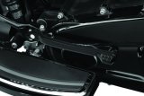 Kuryakyn Switch-Shift Lever Black thumbnail 4