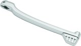 Kuryakyn Switch-Shift Lever Chrome thumbnail 1