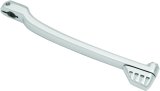 Kuryakyn Switch-Shift Lever Chrome thumbnail 2