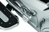 Kuryakyn Switch-Shift Lever Chrome thumbnail 3