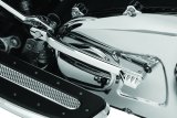 Kuryakyn Switch-Shift Lever Chrome thumbnail 4