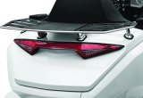 Kuryakyn Omni L.E.D Trunk Light Bar 18-20 GL1800 thumbnail 3