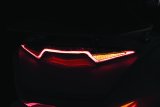 Kuryakyn Omni L.E.D Trunk Light Bar 18-20 GL1800 thumbnail 7