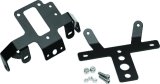 Kuryakyn Rear Turn Signal / License Plate Mount Scout thumbnail 1