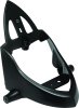 Kuryakyn Rear Turn Signal & License Plate Mount Indian Black thumbnail 8
