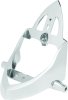 Kuryakyn Rear Turn Signal & License Plate Mount Indian Chrome thumbnail 8