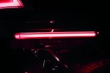 Kuryakyn Tracer Tour-Pak Side Lights Red Lens thumbnail 3