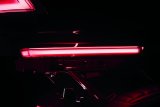 Kuryakyn Tracer Tour-Pak Side Lights Red Lens thumbnail 4