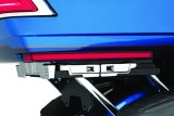 Kuryakyn Tracer Tour-Pak Side Lights Red Lens thumbnail 5