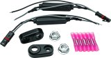 Kuryakyn Kellerman Turn Signal Adapter Kit- BMW thumbnail 2