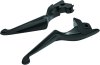 Kuryakyn Boss Blades Lever Set 14-16 Touring Gloss Black thumbnail 3