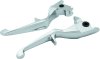 Kuryakyn Trigger Levers 14-16 Touring Chrome thumbnail 6